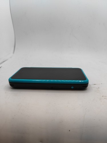 New 2ds console sd - 2ds,