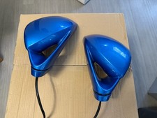 2013 VAUXHALL CORSA VXR  SET