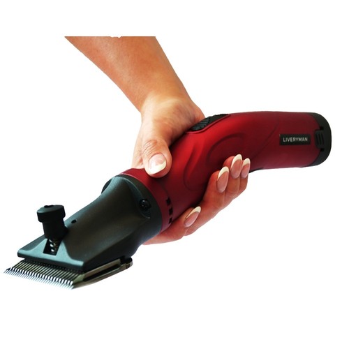 Liveryman phoenix cordless - phoenix,