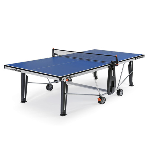 Sport 500 indoor table - sport,