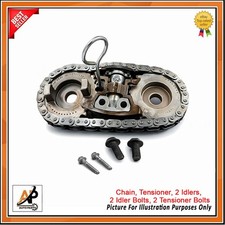 CAM TO CAM CHAIN KIT FOR