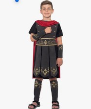 Smiffys Roman Soldier Costume