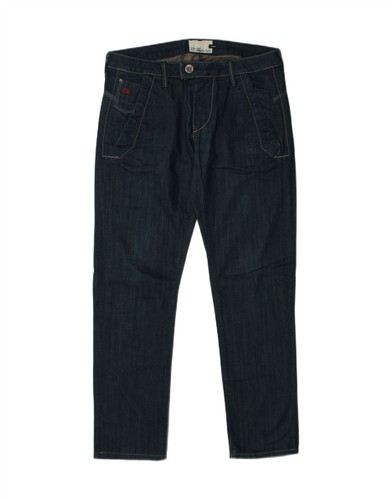 Energie mens slim jeans w32 - energie,