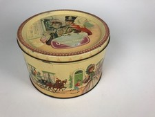 Queen's Sweet Vintage Quality