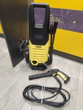 Karcher KHP2 Compact Pressure Washer