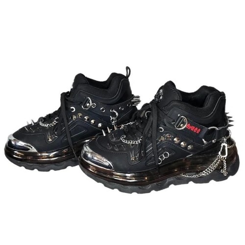Shoes 53045 bump - shoes,