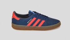 Adidas montreal indigo - adidas, rm