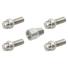 FEBI BILSTEIN 27056 Wheel Bolt