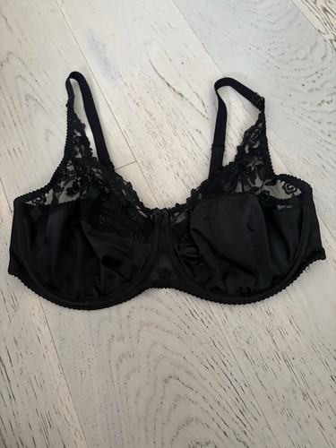 Fantasie size 40e - fantasie, belle