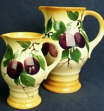 Two Stunning 1930s ROYAL