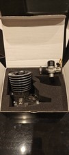 Nova Engines B3 3 Port Nitro