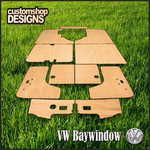 Baywindow - t2,