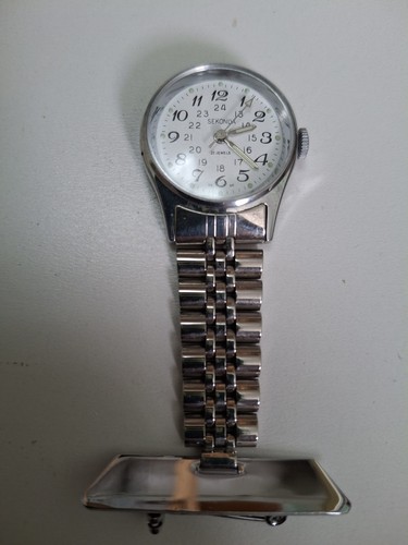 Sekonda jewels nurses - sekonda, 21