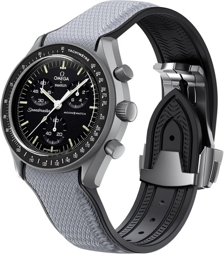 Gray black 20mm - gray,