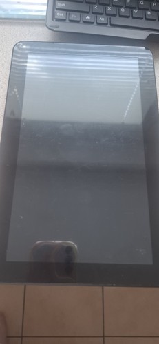 Android tablets for spares - tablets,