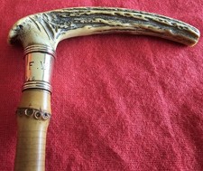 14K Gold Victorian Antique