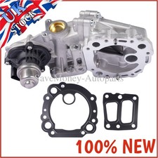 GK2Q9U466AD EGR Valve for Ford
