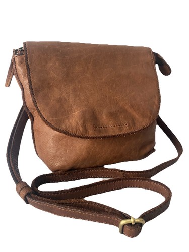 Marta ponti leather - ponti,