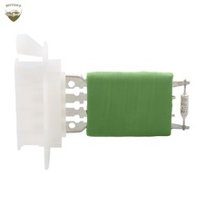 For Vauxhall Signum 2003-2008