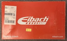 EIBACH PRO-KIT LOWERING