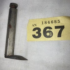 Vintage Stanley 71 Router