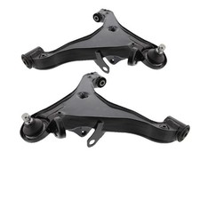 For Nissan Navara 2004-2015