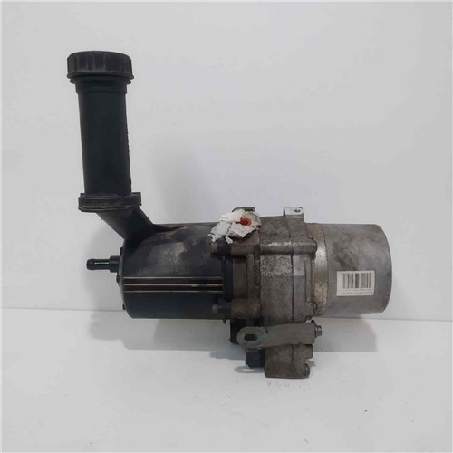 9680989480 citroen coupe - 9680989480,