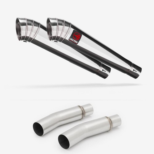 Lextek stainless steel mp4 - lextek,
