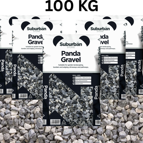 Black white decorative - black,