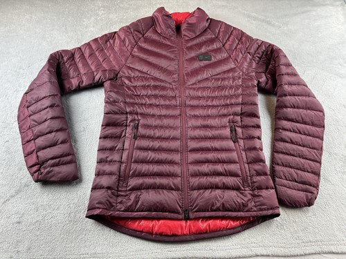 Nike barcelona 2018 down - nike,