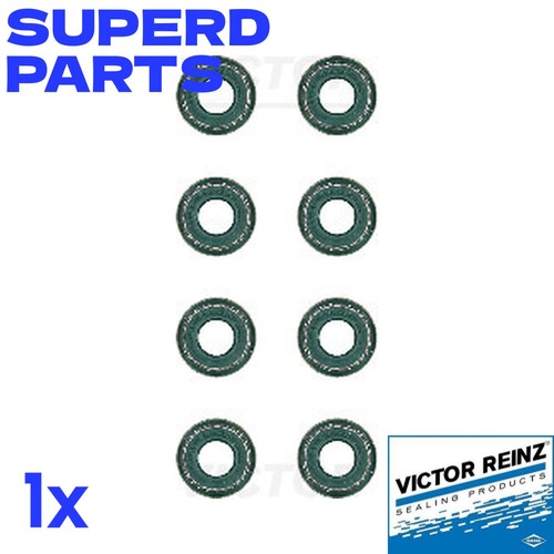 Reinz 26058 seal set - seal,