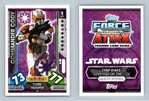 Commander cody star wars - cody,