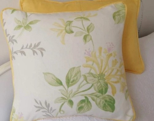 Laura ashley honeysuckle trail - honeysuckle,