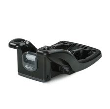 GraCO Snugride Lite Infant Car