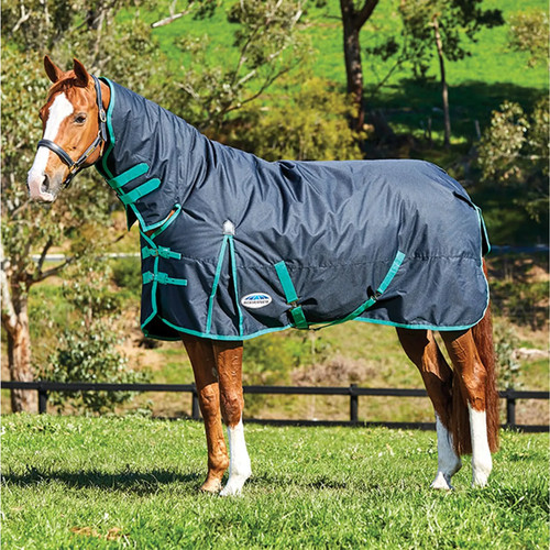 Weatherbeeta comfitec - weatherbeeta,