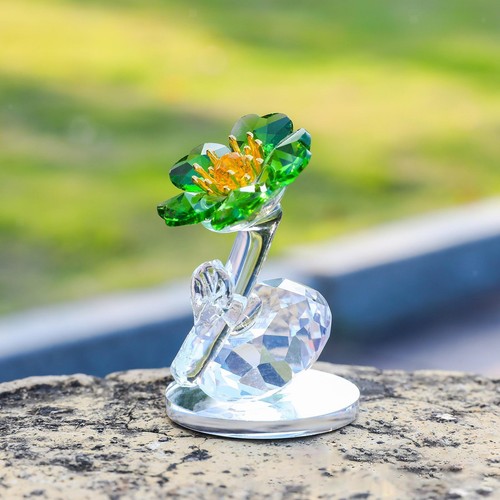 Flower ornament decoration - ornament,
