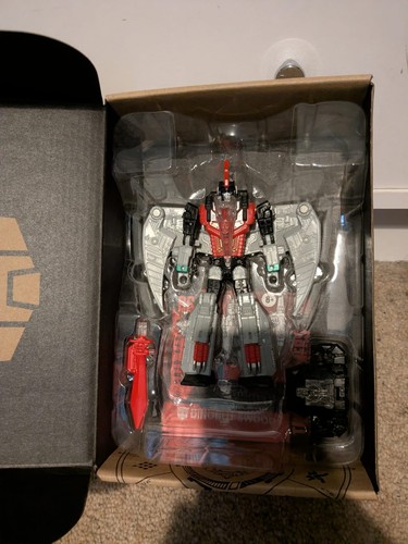 Transformers power the - of,