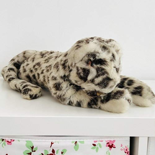 Vintage merrythought snow - merrythought,