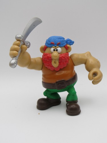 Vintage keenway toys - vintage,