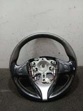 RENAULT CLIO MK4 STEERING