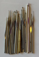 Vintage Antique Lot of 19 x