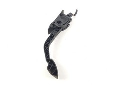 FORD TRANSIT CONNECT THROTTLE