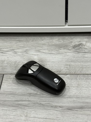 Gyration air mouse model - gyration,