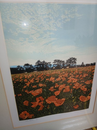 Graham evernden field - evernden, “field