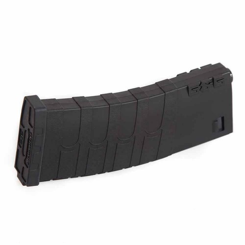 Airsoft 120 mid - g&g,