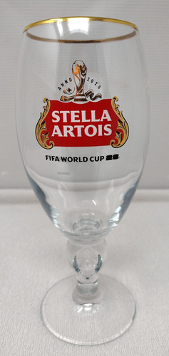 Stella artois 2026 - artois, x