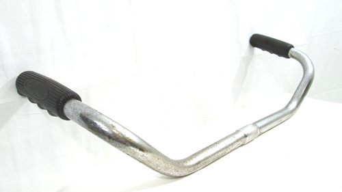 Schwinn handlebars scrip - schwinn,