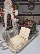 Federico Mahora (FM) Pure Home