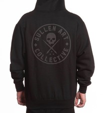 SULLEN CLOTHING EVER