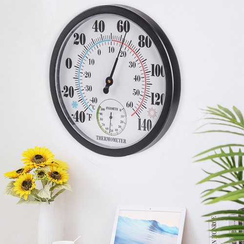 Large wall hanging - large,